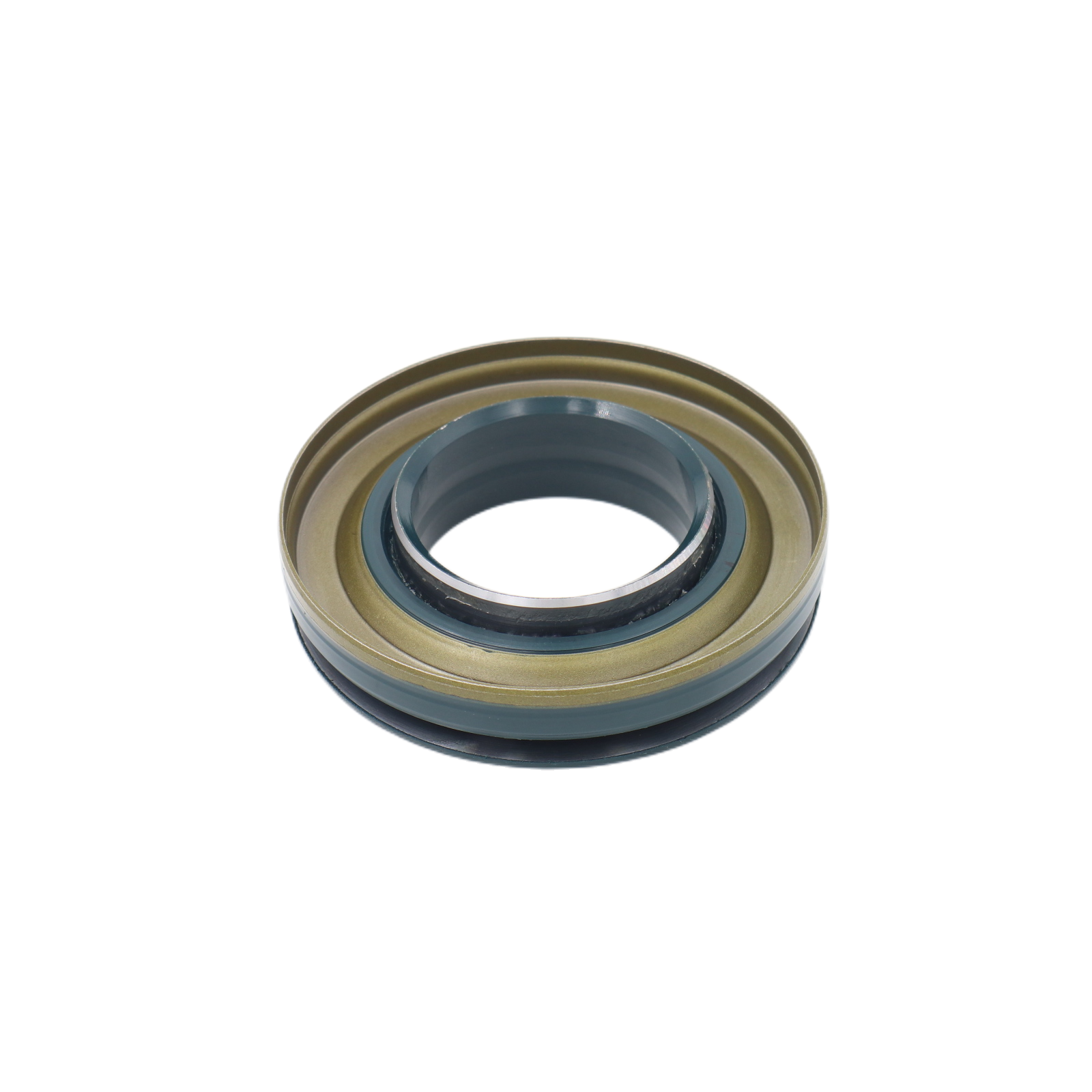 5T070-23850  rear axle  Oil Seal For Kubota Tractor