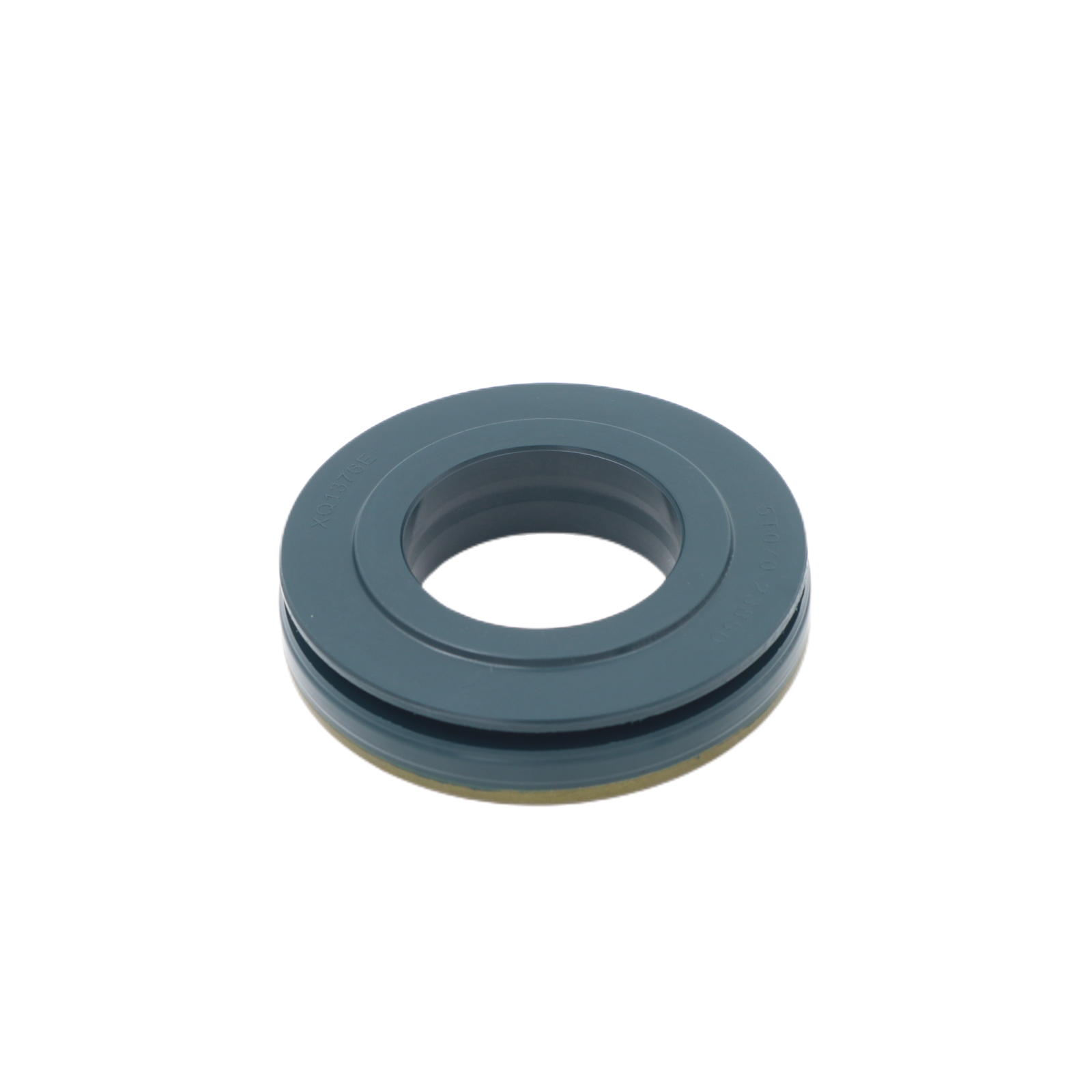 5T070-23850  rear axle  Oil Seal For Kubota Tractor