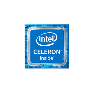 Intel Celeron Processor 2.2 GHz 15W 2 Core SR34A CPU 3965U