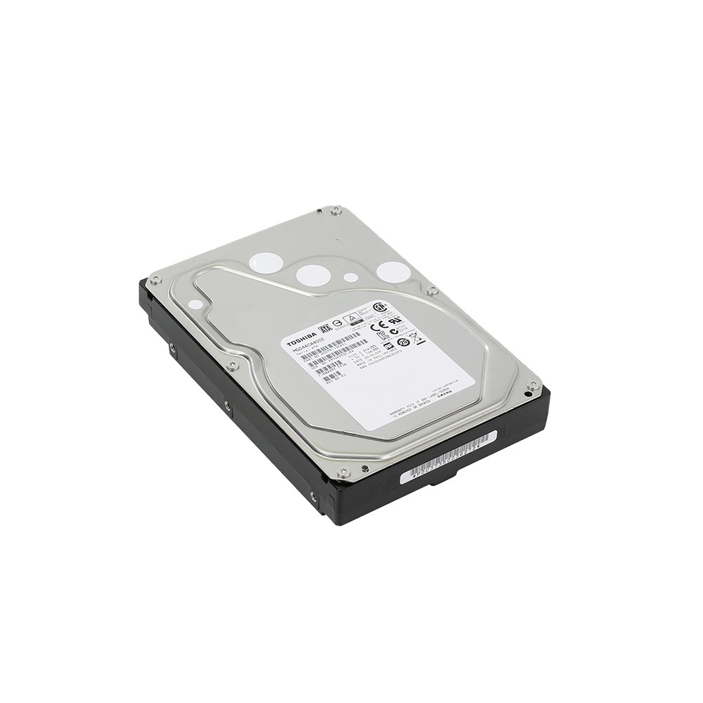 HDD 2 TB SAS 3.5