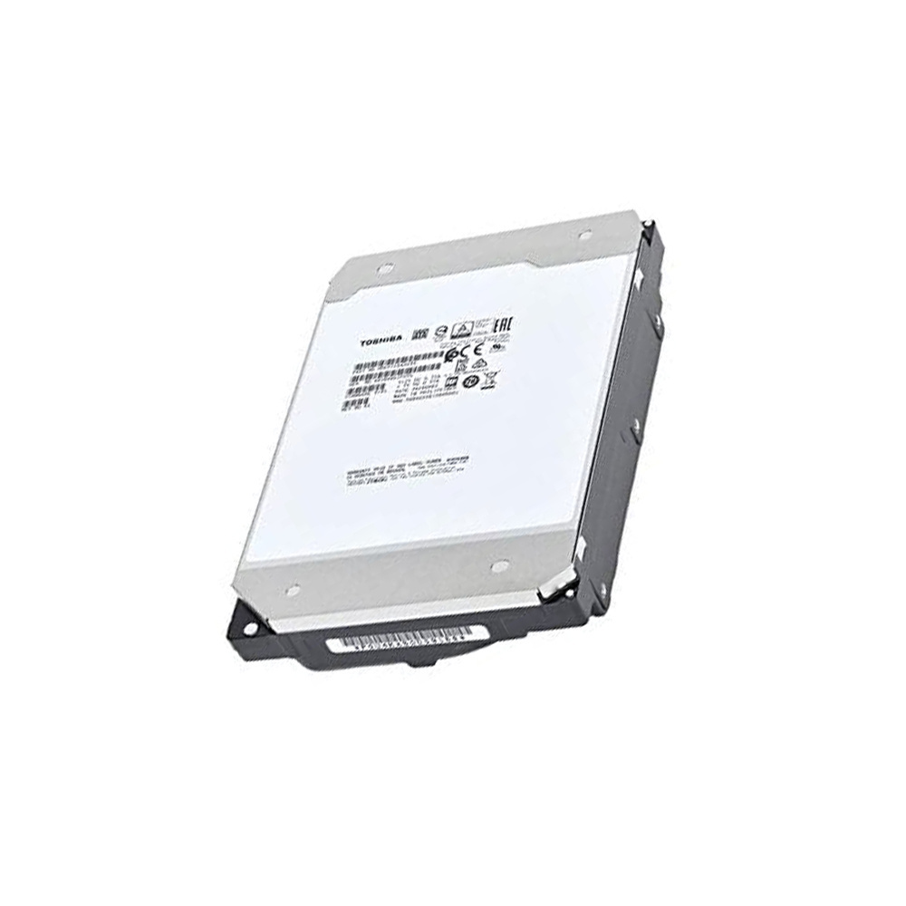 HDD 2 TB SAS 3.5