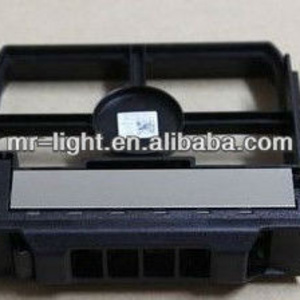 ORIGINAL NEW 2.5" Hard Drive Tray/Caddy Blank Filler TW13J / OTW13J FILLER FOR DELL HARD DRIVE BAY