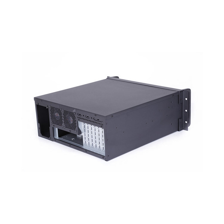 rack mount pdu 2u network appliance cabinet for pc and servers