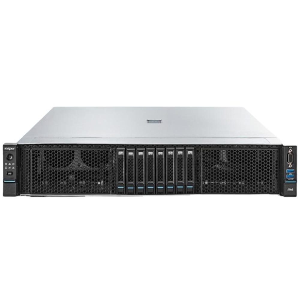 New Inspur Server Nf8260 M6 2u Rack Nf8260m6 Servidor Seconhand Inspur Rack Server