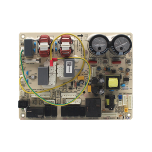 For Trane Chigo Air Conditioner Repair Parts Indoor Unit PTAC Power Board 803300300906 New And Original In Stock PCB