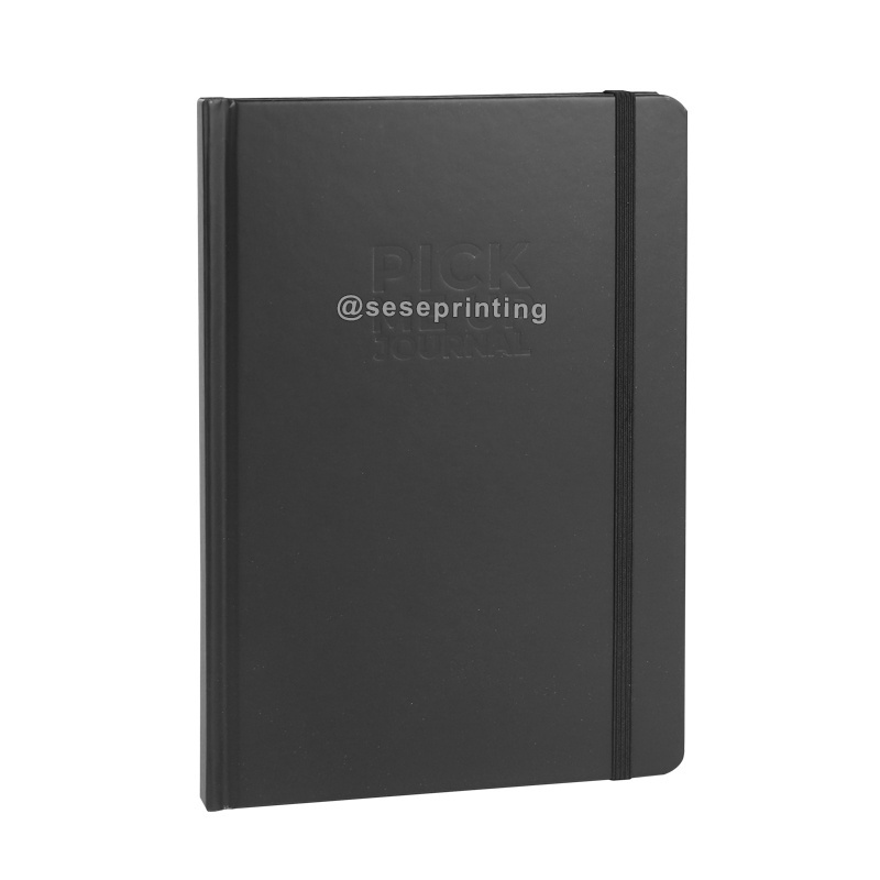 Business Charger Agenda Power Bank Diary Notebook With Usb Smart Wireless Charger Notebook