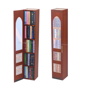 Exclusive Personalised Hardback Mini Book Custom Collection Book Set Printing Display Decorative Books