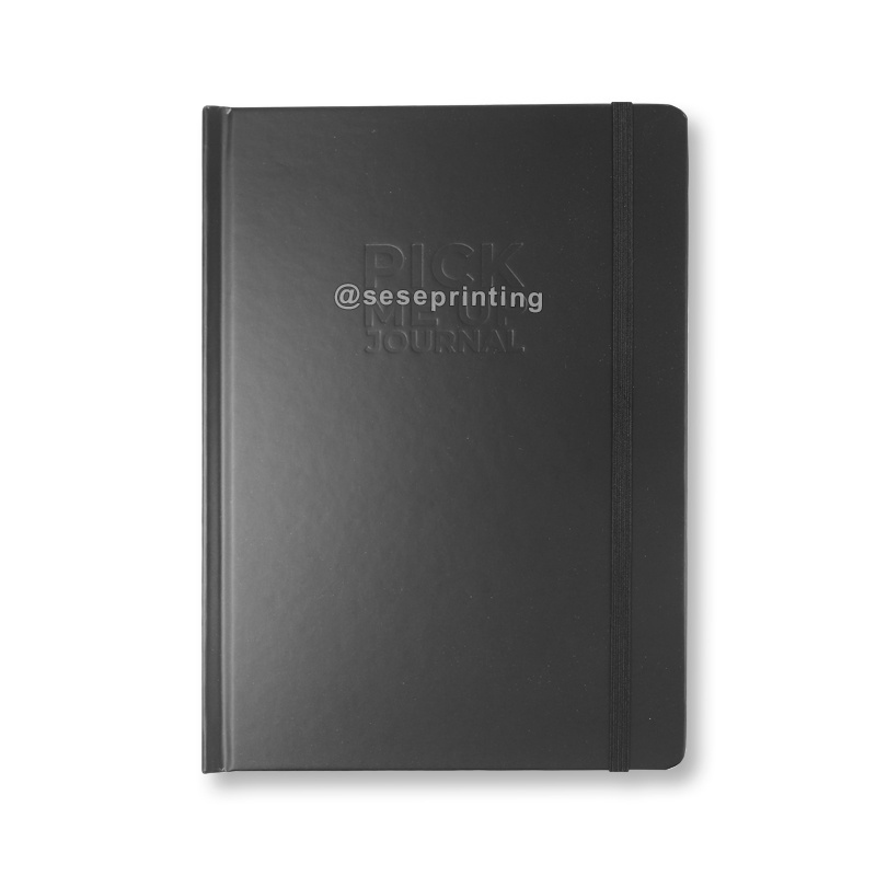 Business Charger Agenda Power Bank Diary Notebook With Usb Smart Wireless Charger Notebook