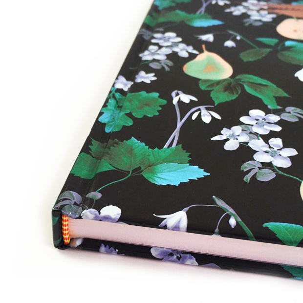 Journals Manufacturers Customized Cheap Journals Notebooks Printing