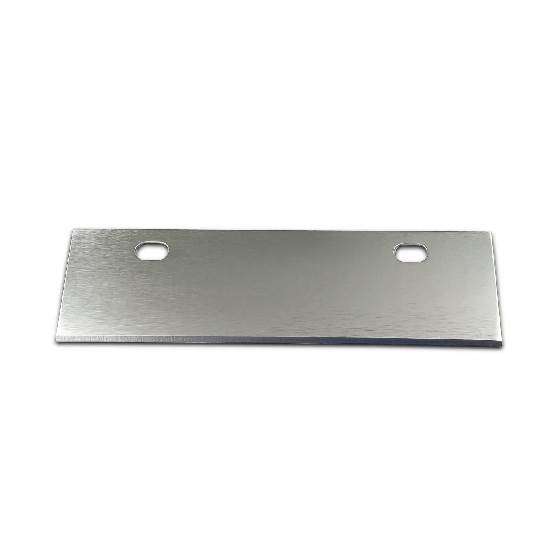 Stainless steel BBQ Grill Scraper for Cleaning  and Grill Grates