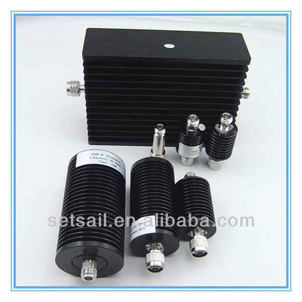 rf combiner with dual band combiner with RX 1710-1780MHz TX 2110-2180MHz passive combiner with -160dBc