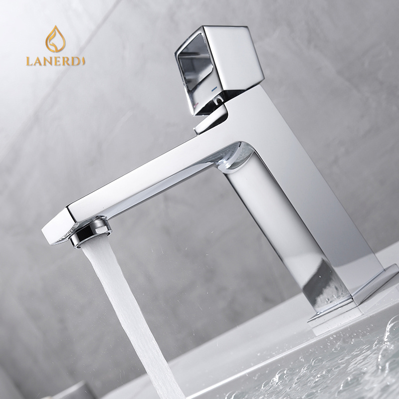 griferia torneira banheiro robinet faucet