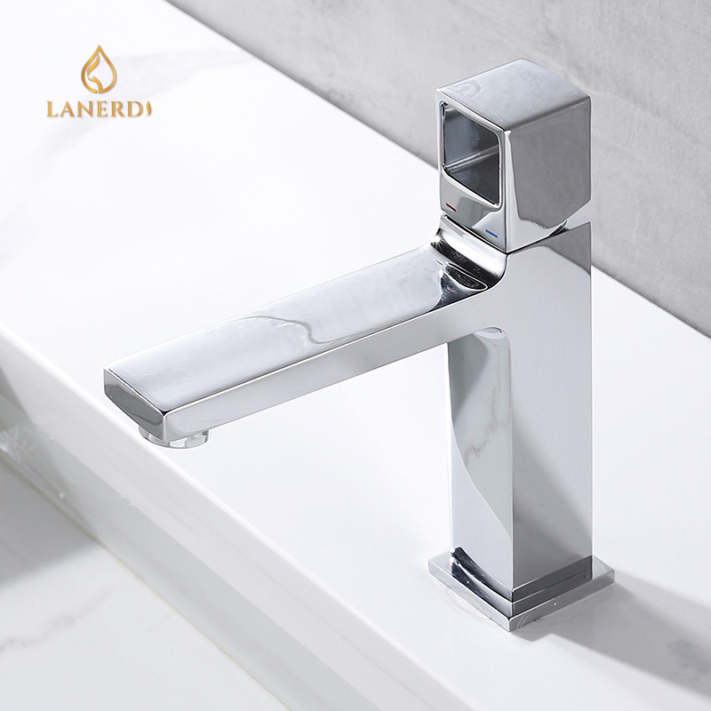 griferia torneira banheiro robinet faucet