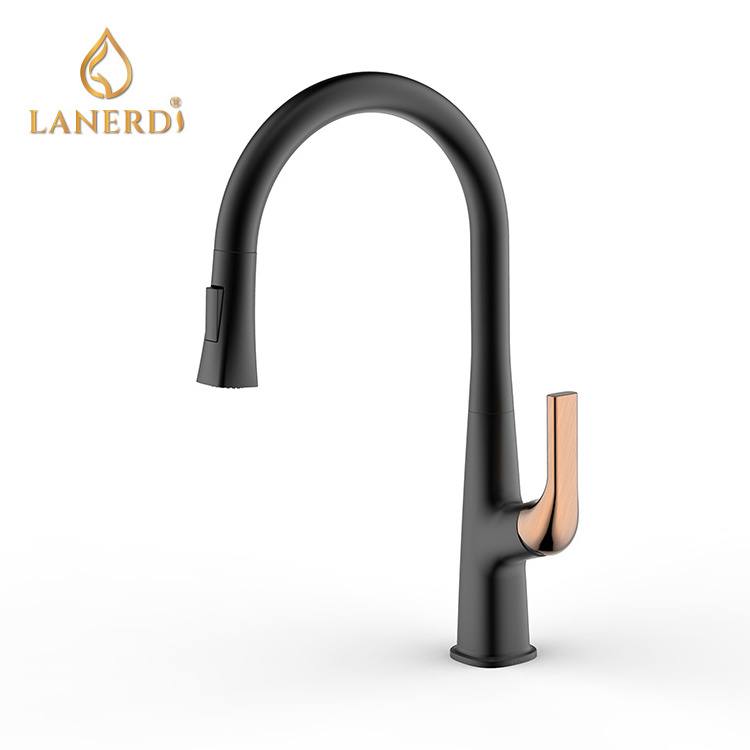 luxury cupc upc sink faucet taps robinet torneira cozinha manufacturer griferia griferia cocina