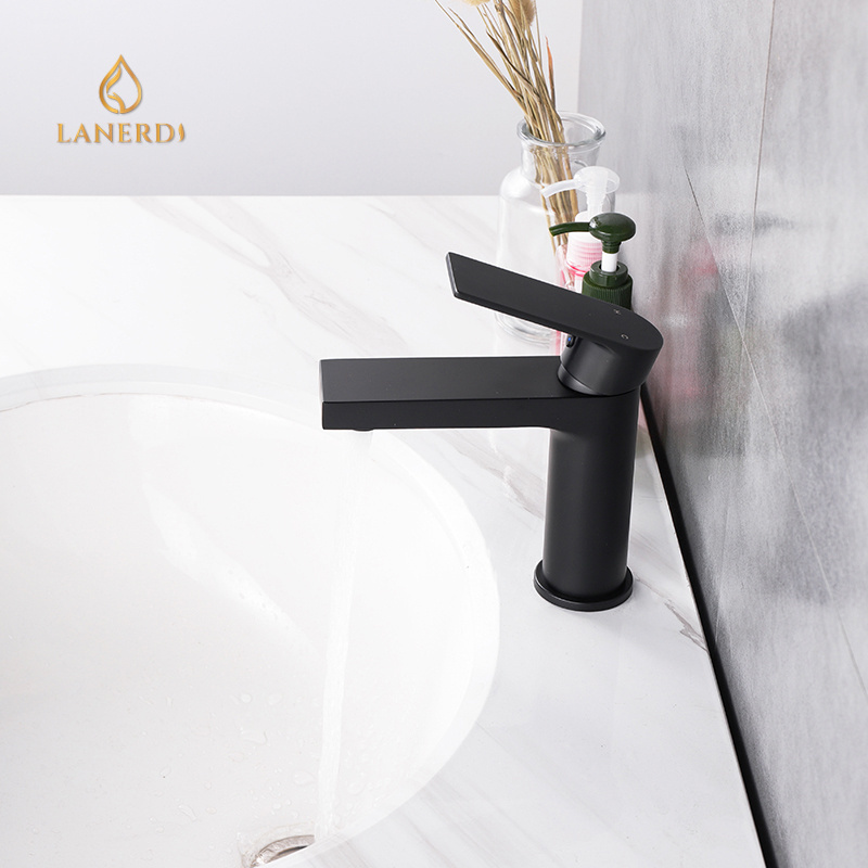 Italy Style Removable Handle Basin Brass Faucet Tap made in china made in germany faucets  with sprayer ce uk basin tap