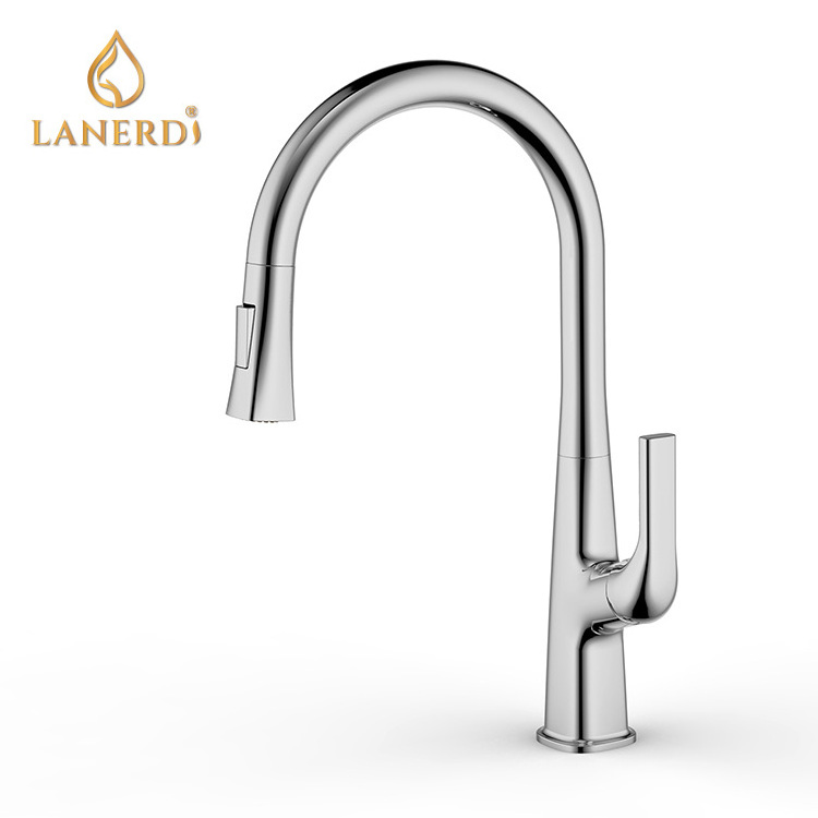 luxury cupc upc sink faucet taps robinet torneira cozinha manufacturer griferia griferia cocina