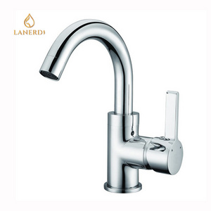 high end small kitchen faucet tap fittings  for kitchen and bathroom  sink mixer taps faucet