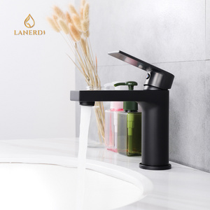 Italy Style Removable Handle Basin Brass Faucet Tap made in china made in germany faucets  with sprayer ce uk basin tap