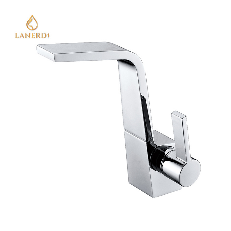 European German Toilet Fitting Water Washbasin Display Stand Bathroom Hand Wash Basin Mixer Taps Tap in Pakistan Basin Faucets