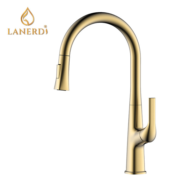 luxury cupc upc sink faucet taps robinet torneira cozinha manufacturer griferia griferia cocina