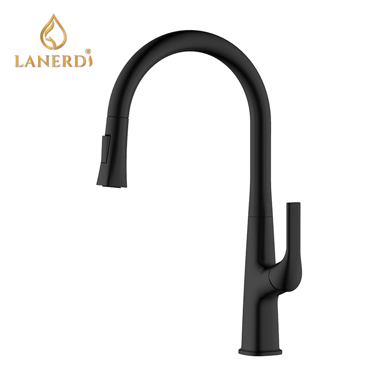 luxury cupc upc sink faucet taps robinet torneira cozinha manufacturer griferia griferia cocina