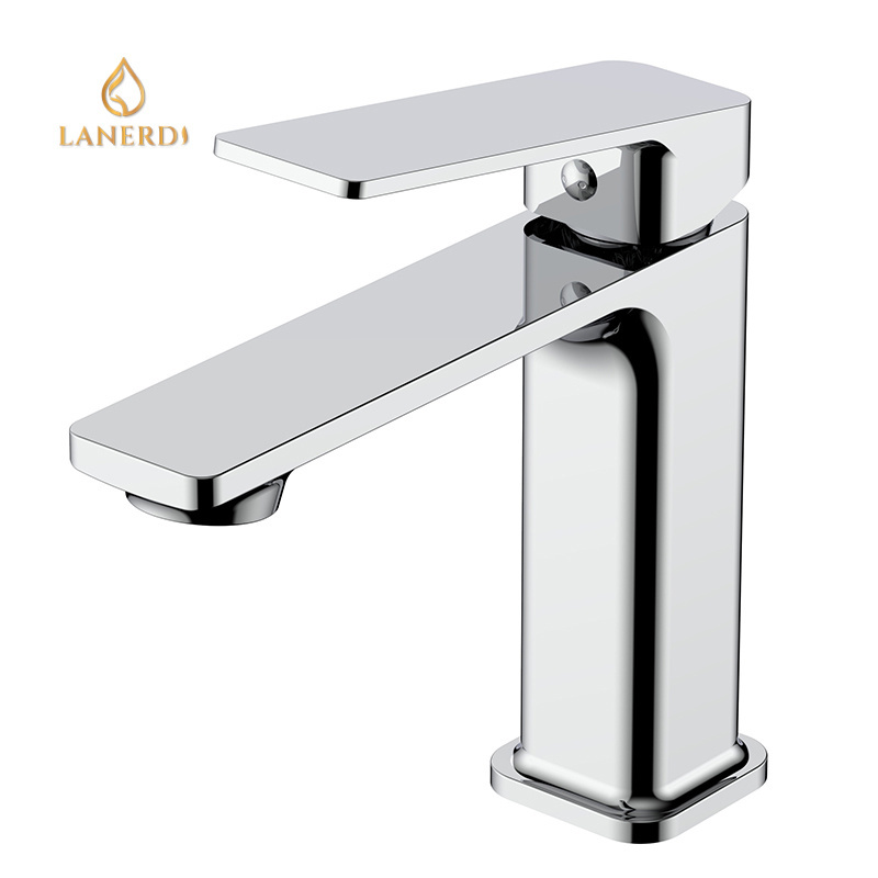 modern cupc bathroom sinks faucets taps faucet manufacturer griferia robinet torneira banheiro