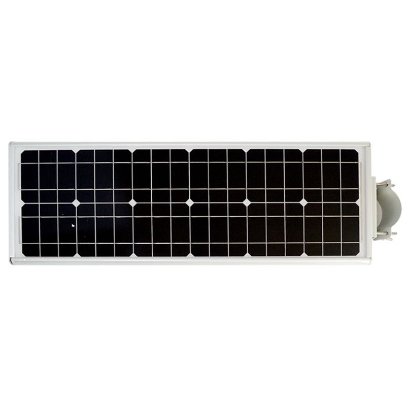 180lm/w saving aluminum smart led solar street light 30w 50w 60w 80w 100w 120w integrated led solar street light street lamp 20w