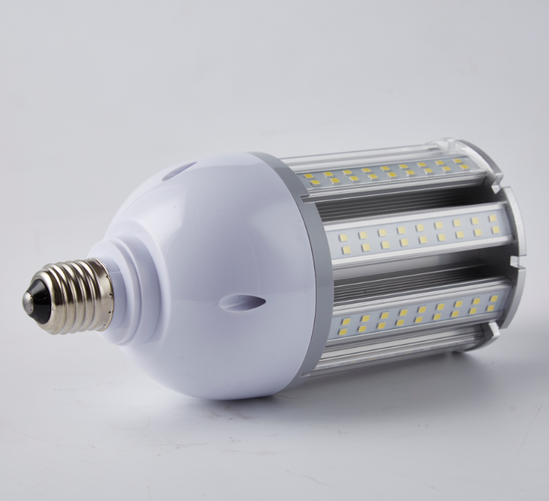 high lumen led lighting corn bulb 27w 36w 45w 54w 60w