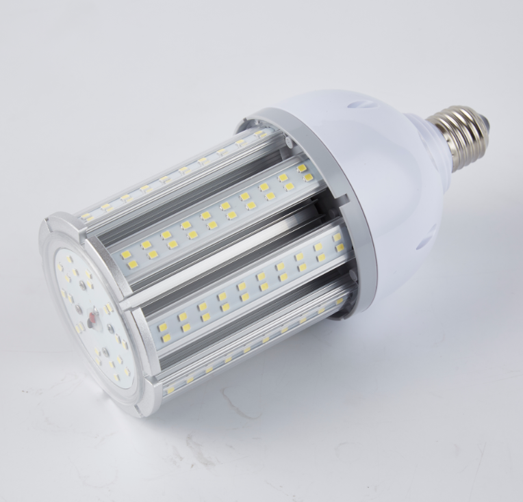 high lumen led lighting corn bulb 27w 36w 45w 54w 60w