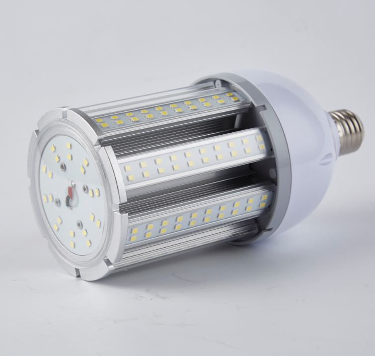 high lumen led lighting corn bulb 27w 36w 45w 54w 60w