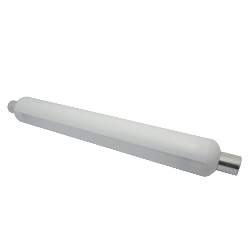 310mm S19 9W LED Mirror Linestra Tube Light Bathroom Wall Lamp AC100-277V LED S19 Tube Light