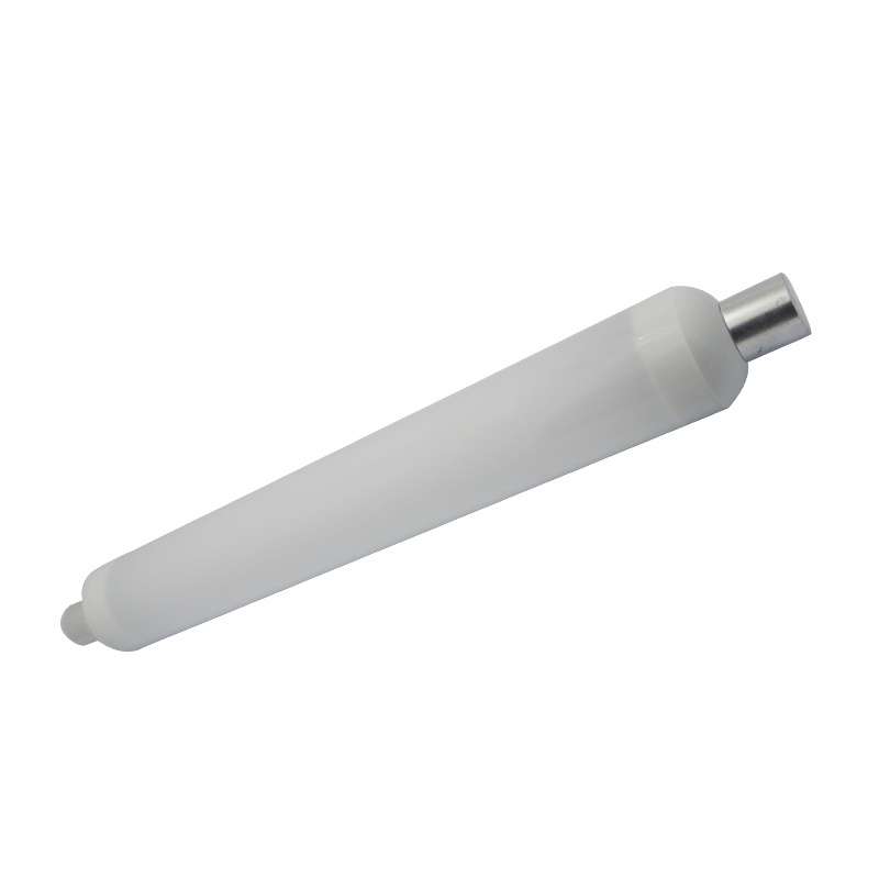 310mm S19 9W LED Mirror Linestra Tube Light Bathroom Wall Lamp AC100-277V LED S19 Tube Light