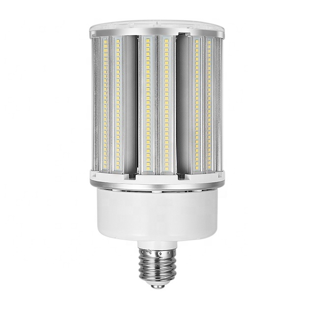 Wholesale High Quality Bulbs 27w 45w 80w 120w 150w E27 E40 3000k/4000k/5000k Lamps Led Corn Lights