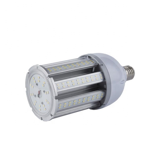 High Brightness E26 E27 E39 E40 LED Corn Lamp 150LM/W 27W 45W 60W 80W 100W 120W 5000K Day Light LED Bulb