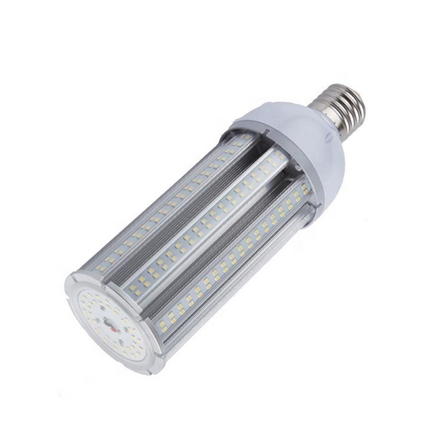 High Brightness E26 E27 E39 E40 LED Corn Lamp 150LM/W 27W 45W 60W 80W 100W 120W 5000K Day Light LED Bulb