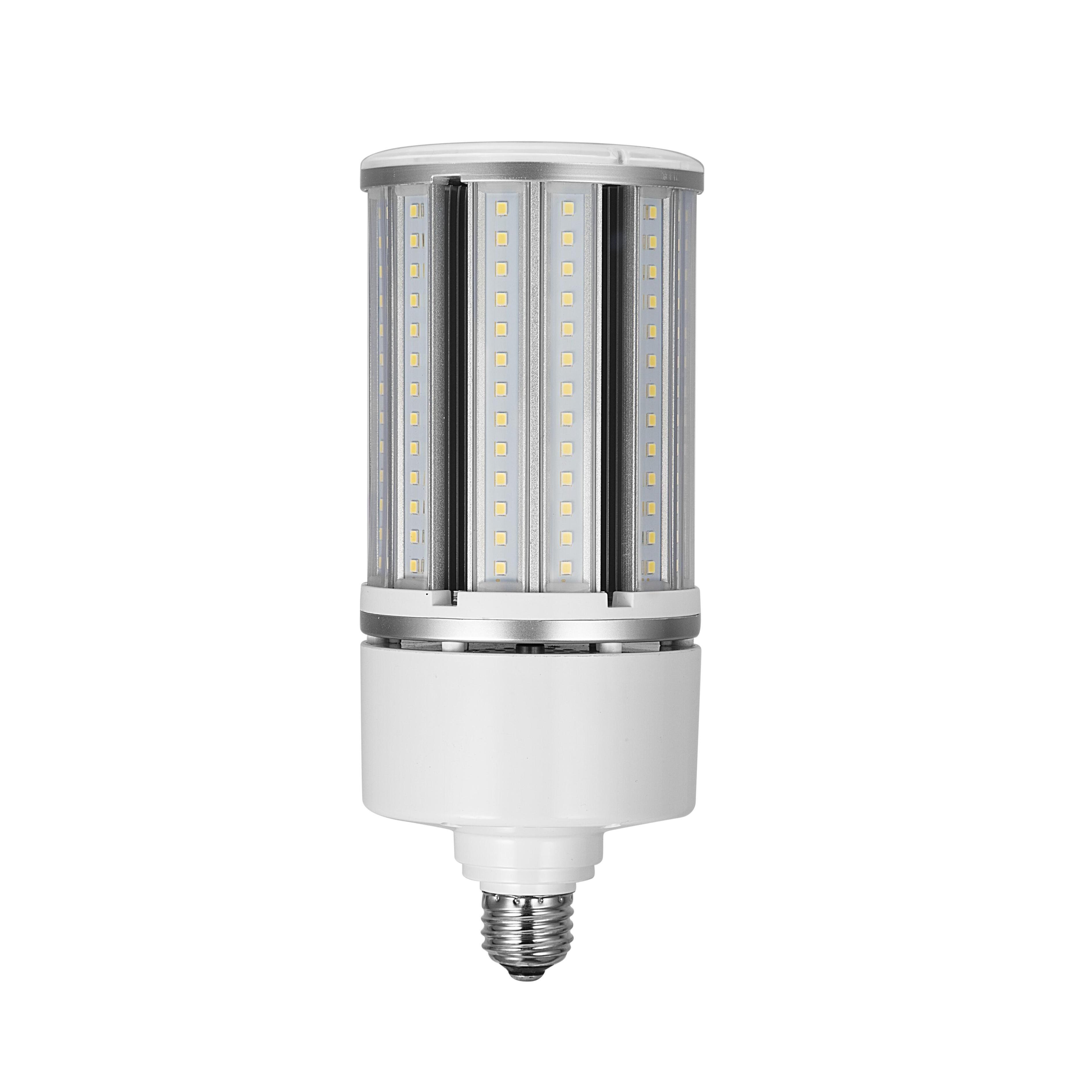 E26 E27 E39 E40 150LM/W 5 Years Warranty Corn Bulb 27W 36W 45W 60W 80W 100W 120W LED Corn Light