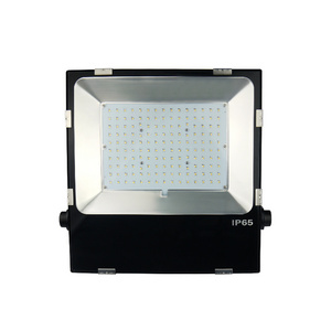 Super Bright Outdoor Work Light 500W Halogen Bulb Equivalent IP66 Waterproof 14000lm 6500K led flood light