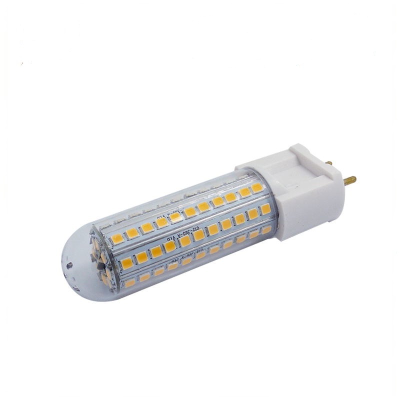 LED G12 CDM-T LED Lamp g12 10w 1050lm g12 led bulb