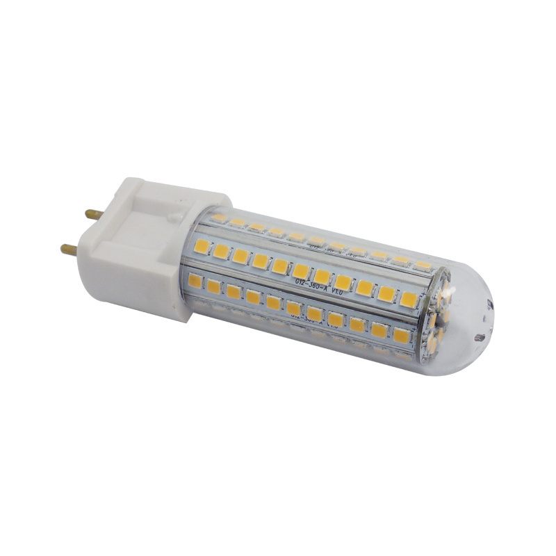 LED G12 CDM-T LED Lamp g12 10w 1050lm g12 led bulb