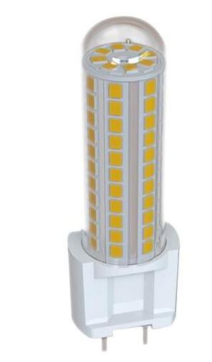 LED G12 CDM-T LED Lamp g12 10w 1050lm g12 led bulb