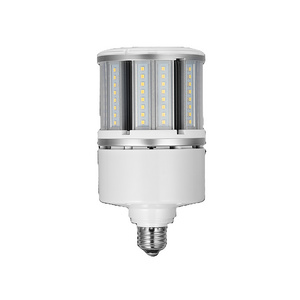 Energy-efficient 27W to 120W LED light bulb outdoor lamp bulb LED bulbs E26/E27/E39/E40 150LM/W LED corn light