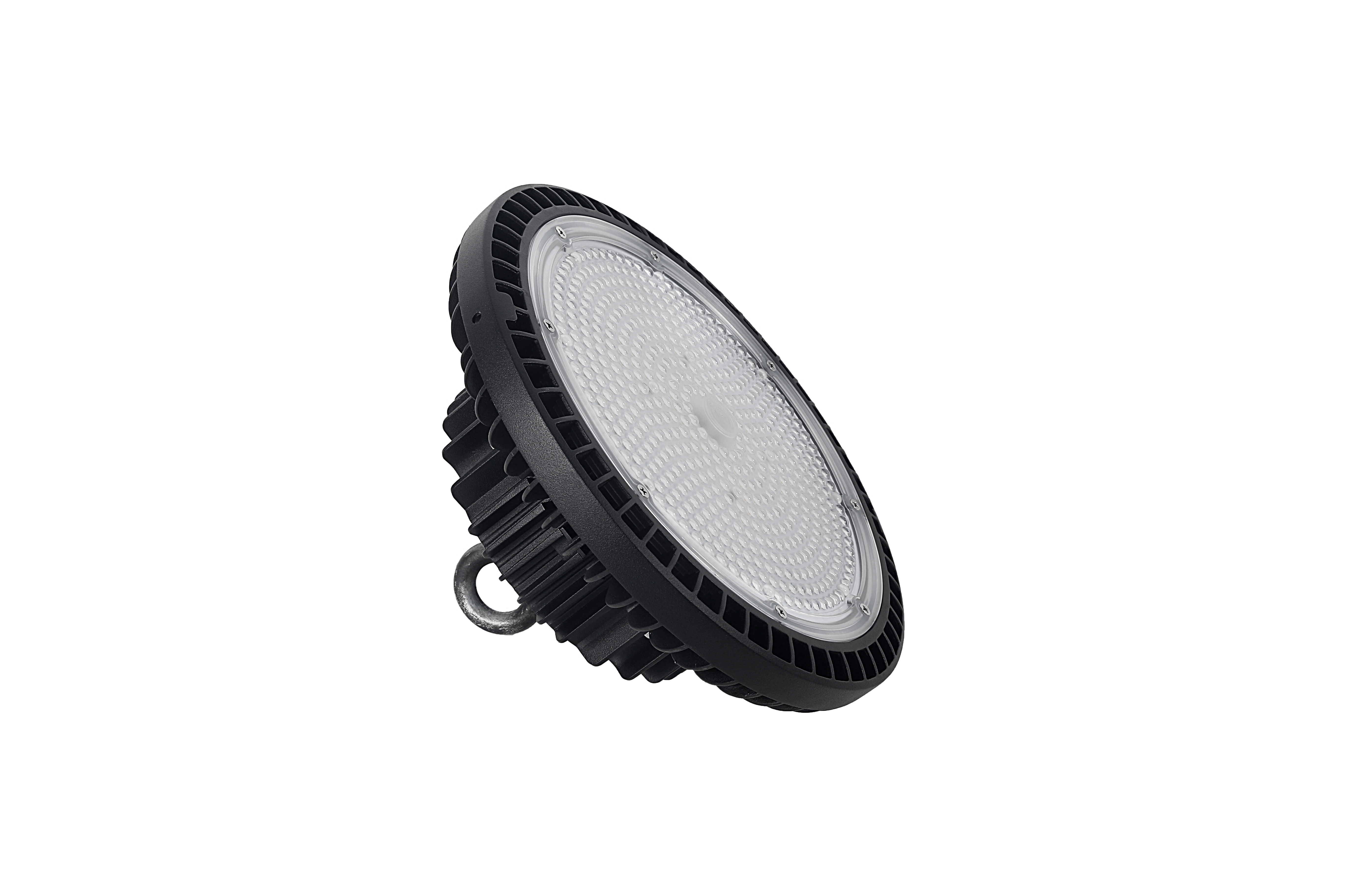 30000lm 200W UFO LED high bay light industrial commercial lighting with TUV CE RoHS