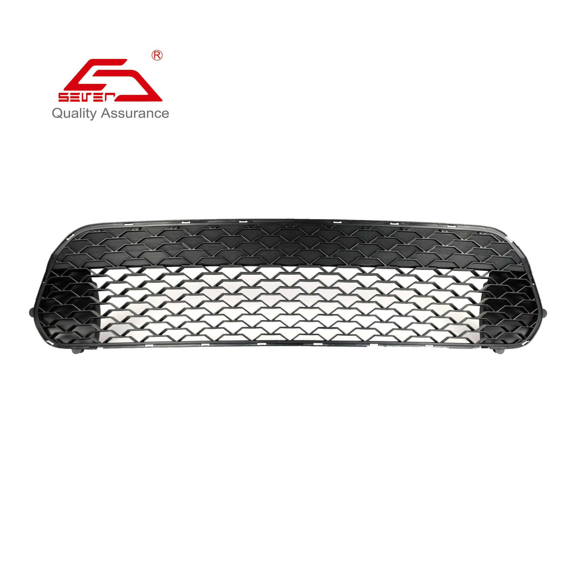 For Toyota GT86  front bumper 2013 auto parts wholesale Various high quality other car accessories