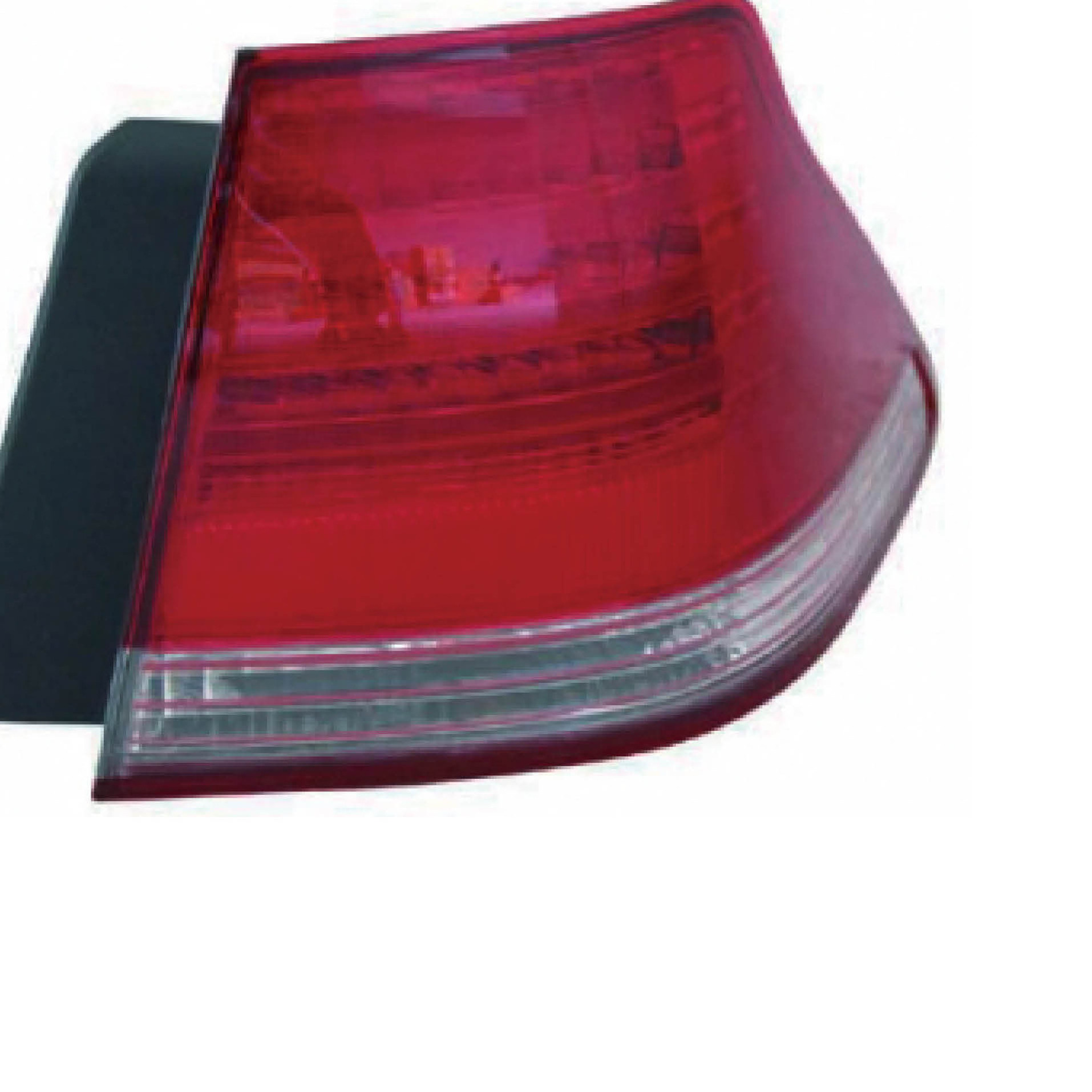 Tail Lamp Taillight Taillamp Car Taillights Taillamps Tail Light Auto Taillights For Crown 05-