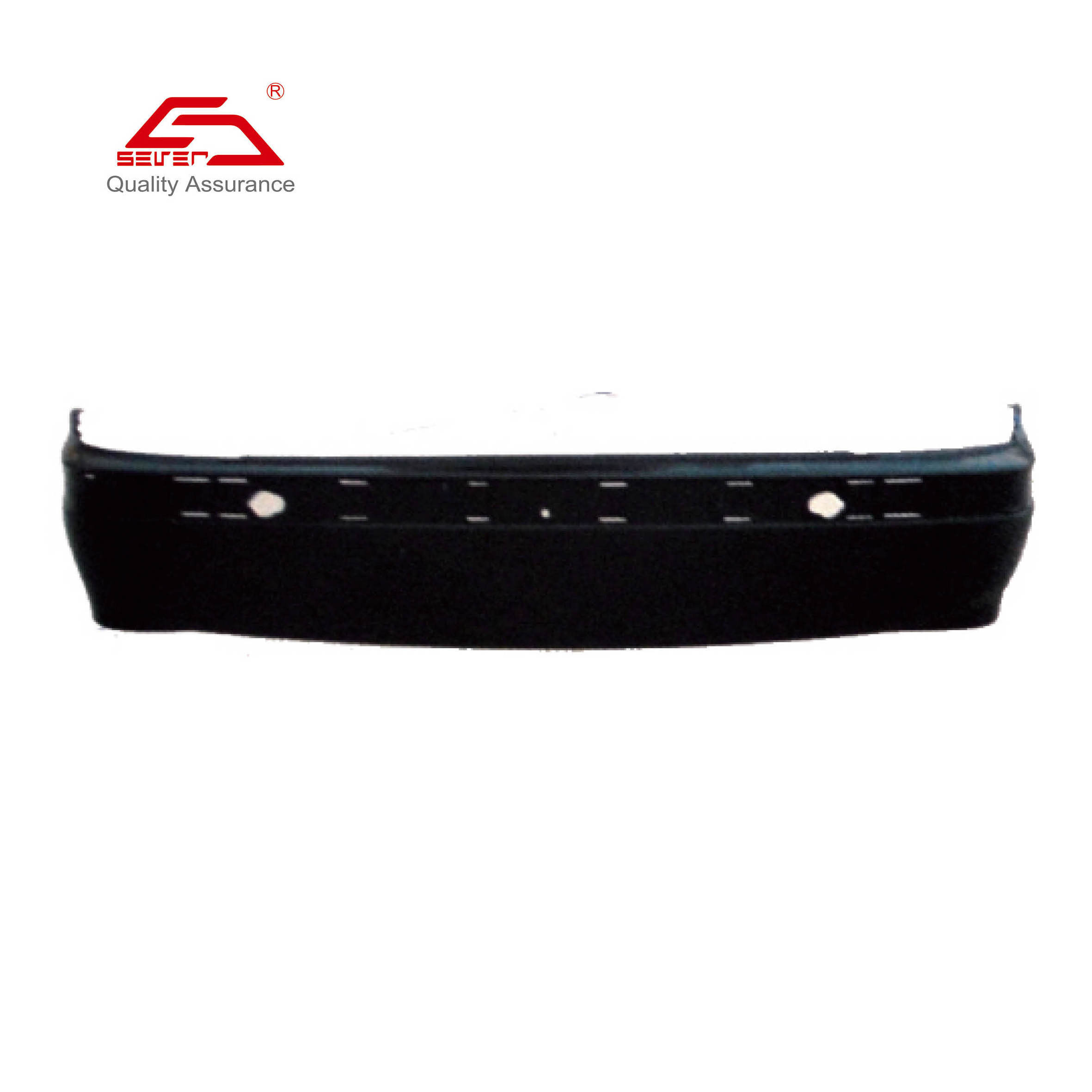 Best Brand Rear Bumper wholesale Nissan Sunny Almera Rear Bumper Body kits Rear Bumper