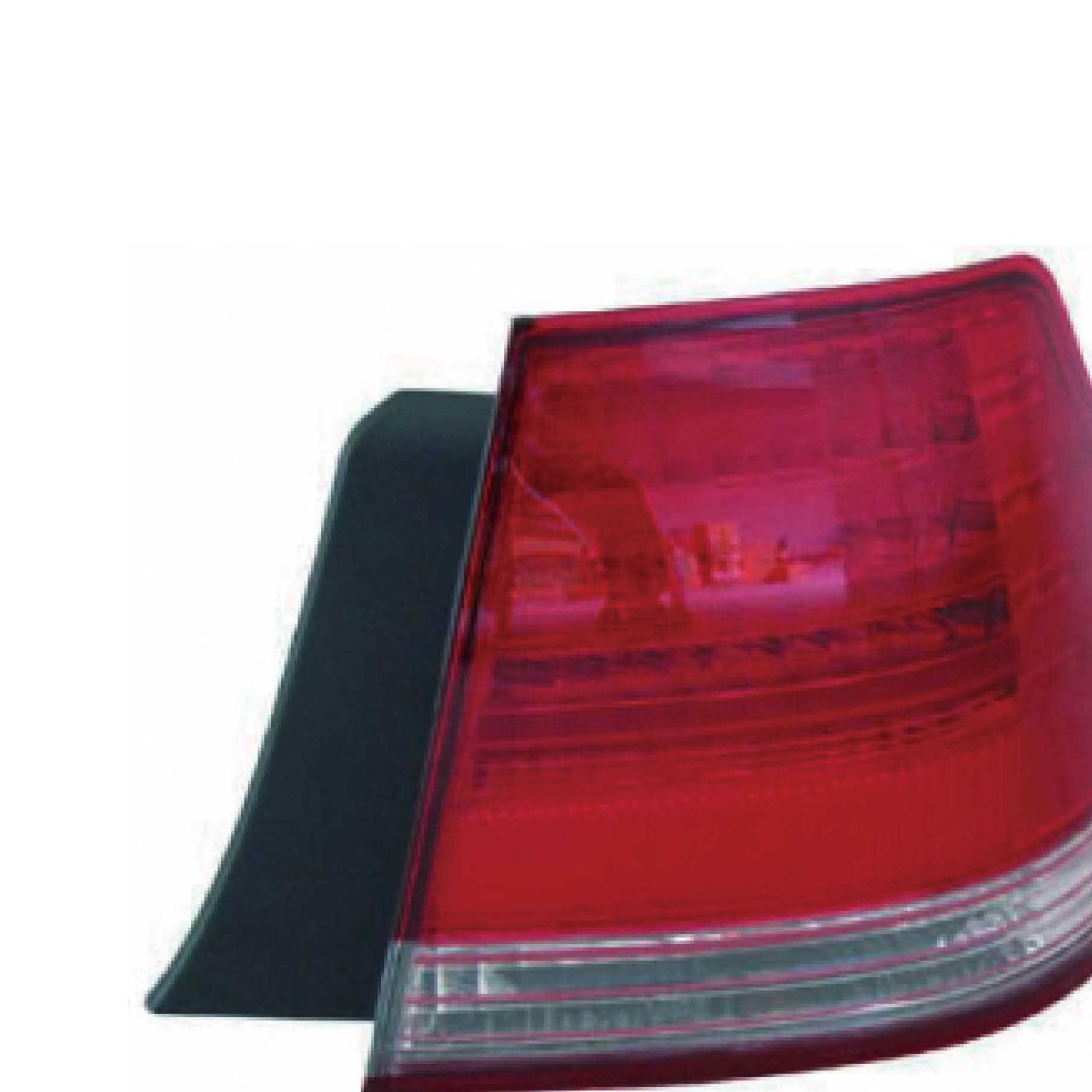 Tail Lamp Taillight Taillamp Car Taillights Taillamps Tail Light Auto Taillights For Crown 05-