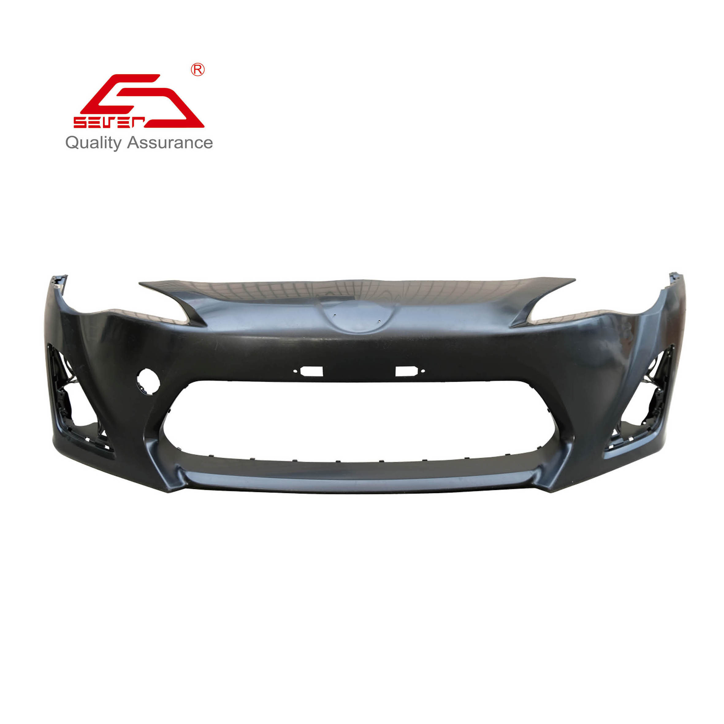 For Toyota GT86  front bumper 2013 auto parts wholesale Various high quality other car accessories