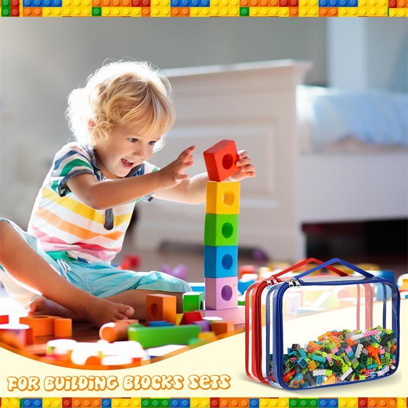 Toy Organizers & Storage Cabinets for Kids Easy-to-Use & Space-Efficient Solution for Your Child's Toys