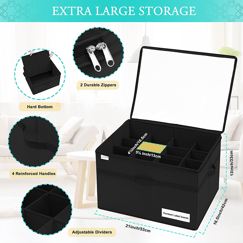 Stackable closet shoe storage Space Saving Cabinet Cube shoe box Wardrobe Shoes Organizer Box