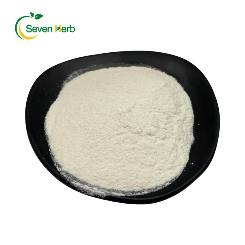 Oat Beta Glucan 70% Avena Sativa Extract Oat Extract Oat Beta Glucan